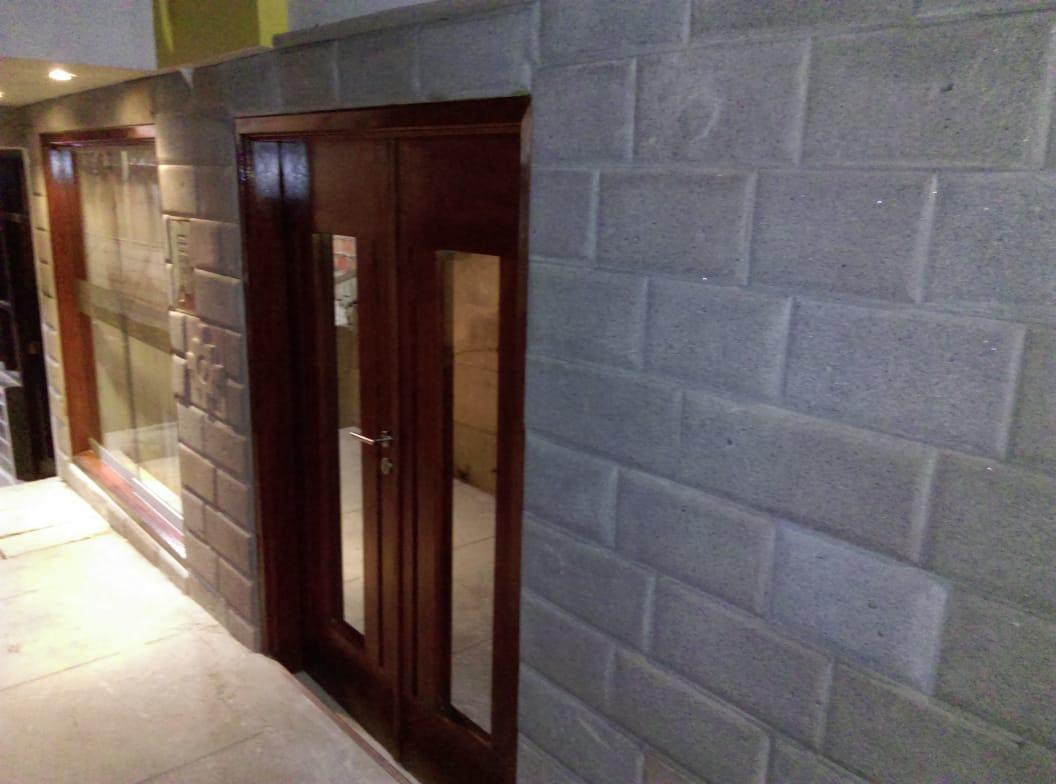 Picos House Machupicchu Hotel Ngoại thất bức ảnh